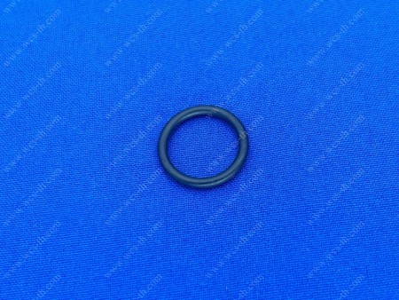 ADF O-Ring 10 Pcs.[Vat]
